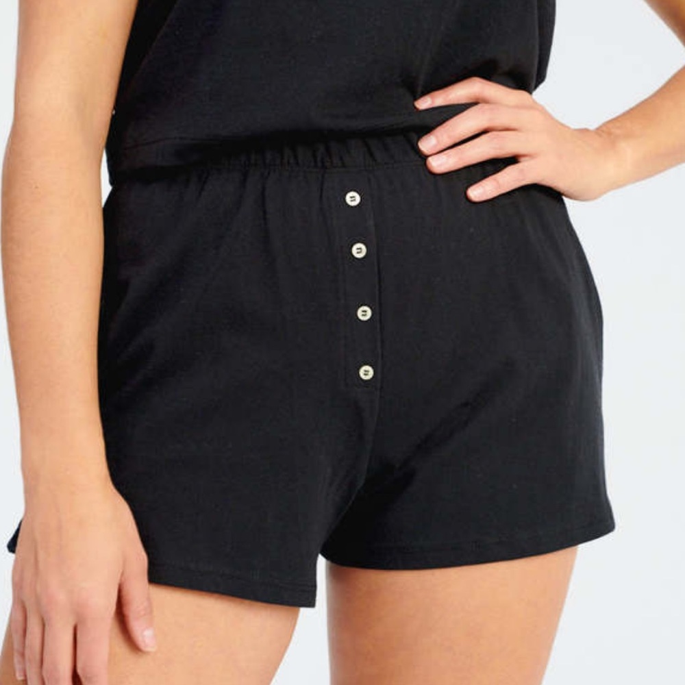 LESET boxer short